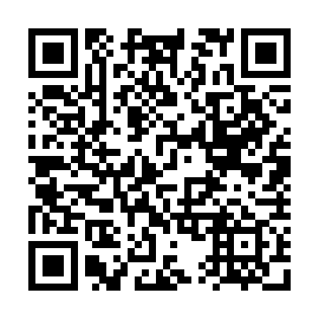 QR code for 6U7-3G9