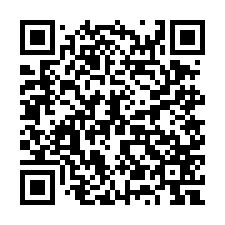 QR code for 6U7-4N7