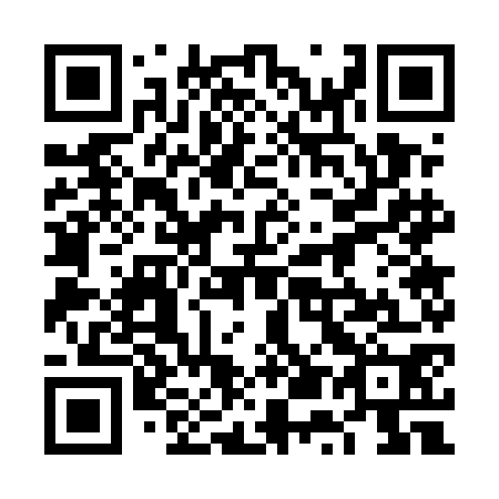 QR code for 6U7-5G0
