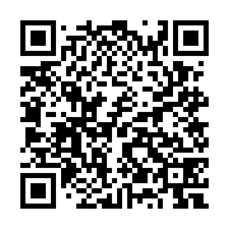 QR code for 6U7-5G8