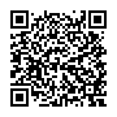 QR code for 6U7-6X8