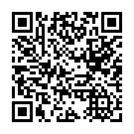 QR code for 6U7-8E5