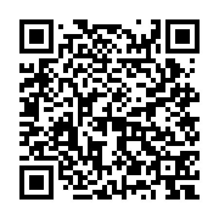 QR code for 6U72G0