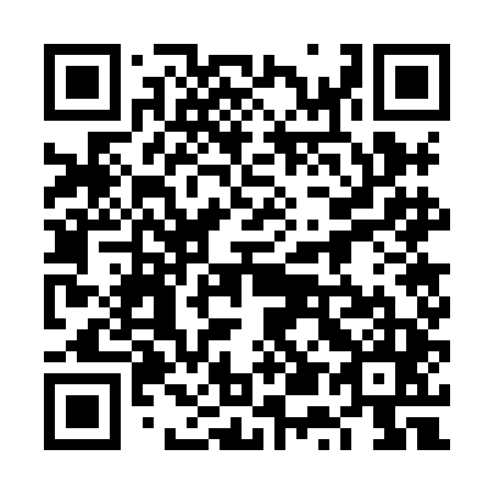 QR code for 6U78D5