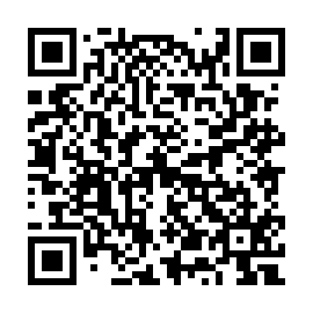 QR code for 6U8-5A5