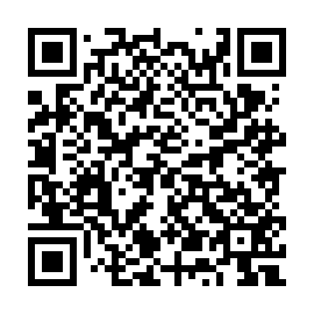 QR code for 6U8-6E3