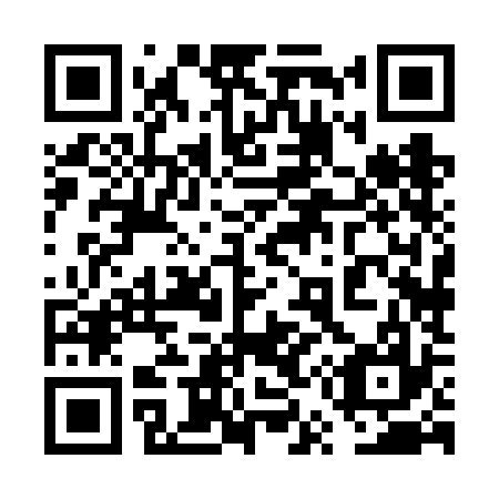 QR code for 6U8-6K7