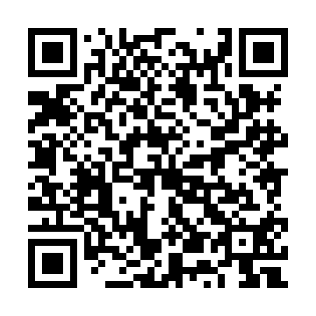 QR code for 6U8-8A0