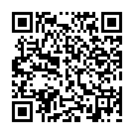 QR code for 6U8-9Y7