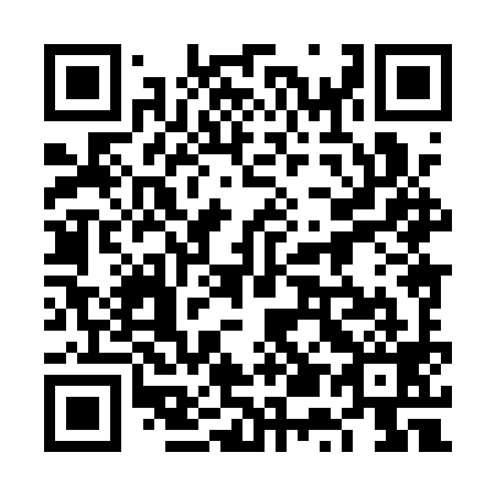 QR code for plate 6U8-1Y9