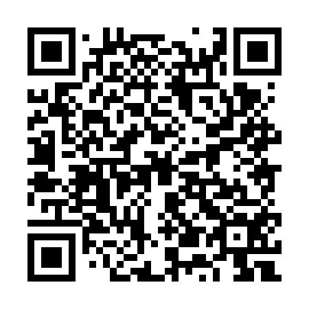QR code for plate 6U8-6U4