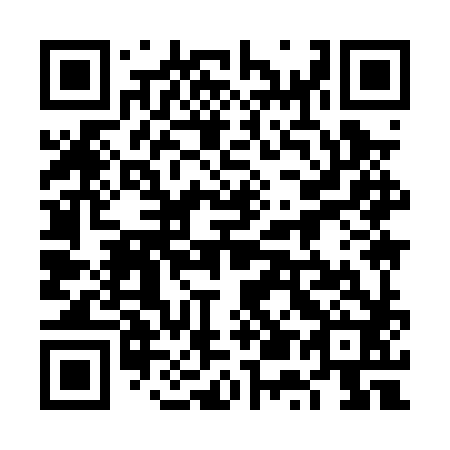 QR code for 6U9-0X2