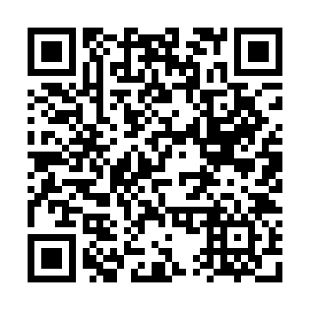 QR code for 6U9-1J6