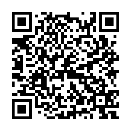 QR code for 6U9-1S5