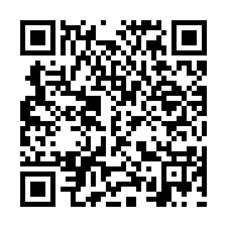 QR code for 6U9-3A7