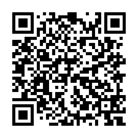 QR code for 6U9-5I8