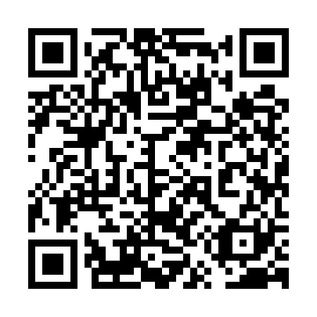 QR code for 6U9-5R1