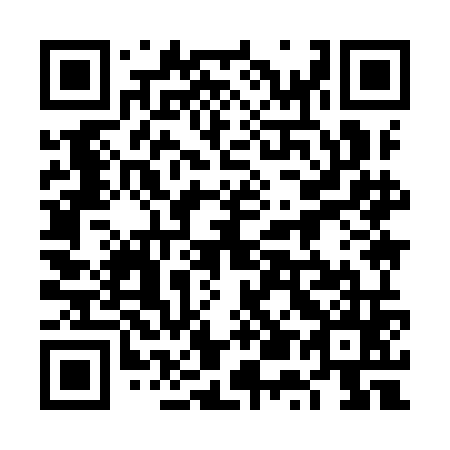 QR code for 6U9-9N5