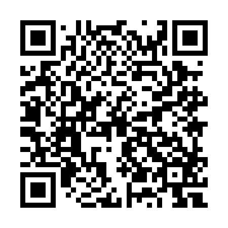 QR code for 6U90H6