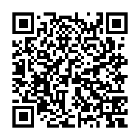 QR code for 6U91O8
