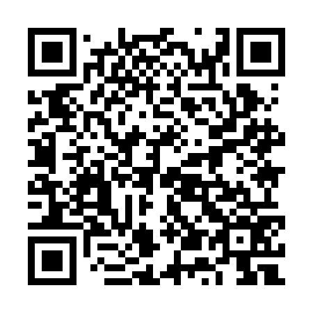 QR code for plate 6U9-2O6