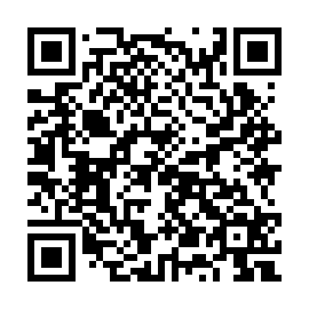 QR code for 6U92R4