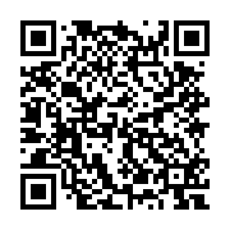 QR code for 6U94Q2