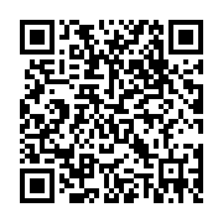 QR code for 6U95Z6