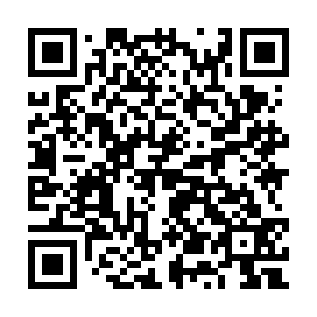 QR code for 6U96C3