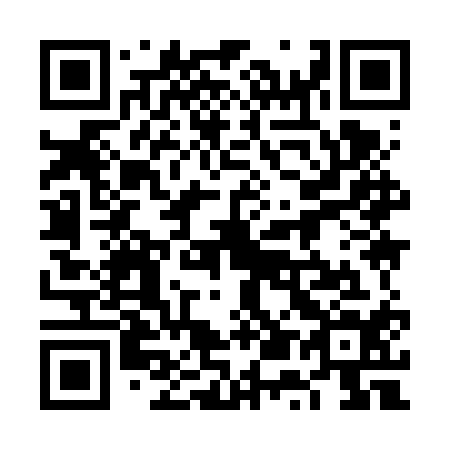 QR code for plate 6U9-6Q4