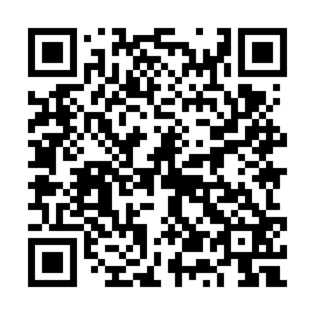 QR code for plate 6U9-6Z2