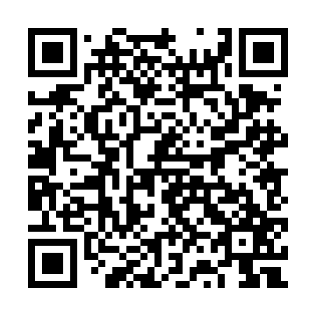 QR code for 6V0-4J7