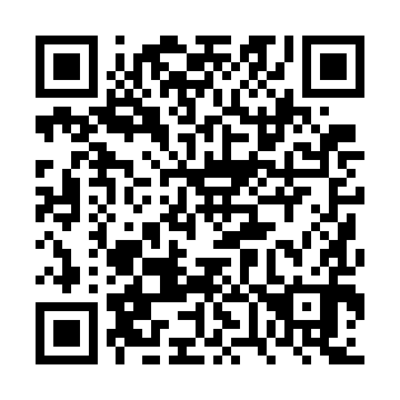 QR code for 6V0-7I0