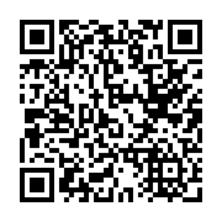 QR code for 6V00R4