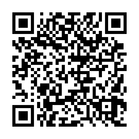 QR code for 6V03N8