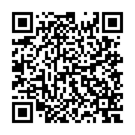 QR code for 6V05J5