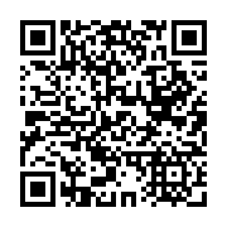 QR code for 6V07N7