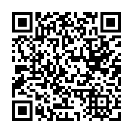 QR code for 6V09T2