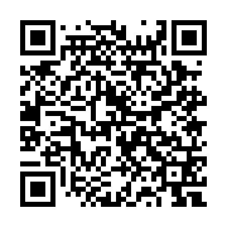 QR code for 6V1-0N0