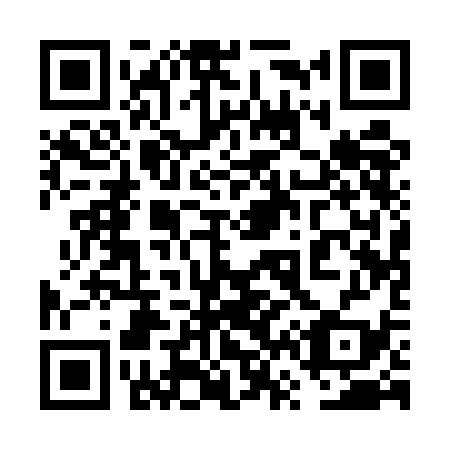 QR code for 6V1-5C9