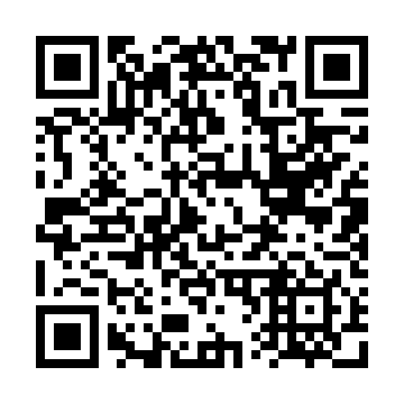 QR code for 6V1-6T9