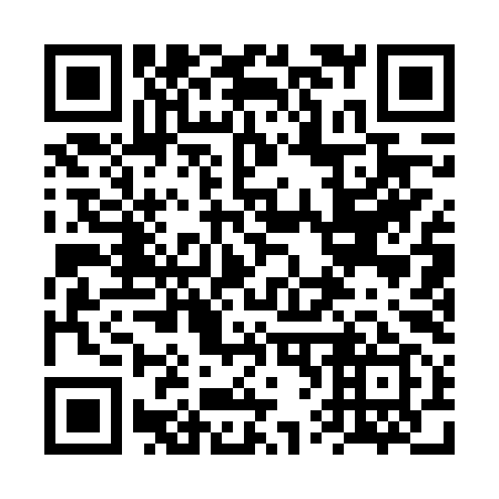 QR code for 6V1-6Y9