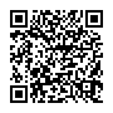 QR code for 6V1-8N2