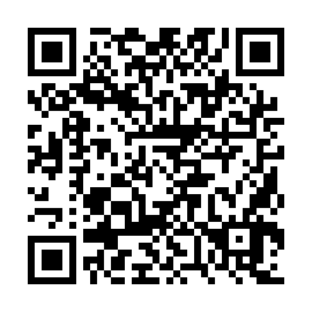 QR code for 6V11N6