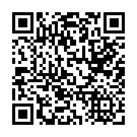 QR code for 6V12G6