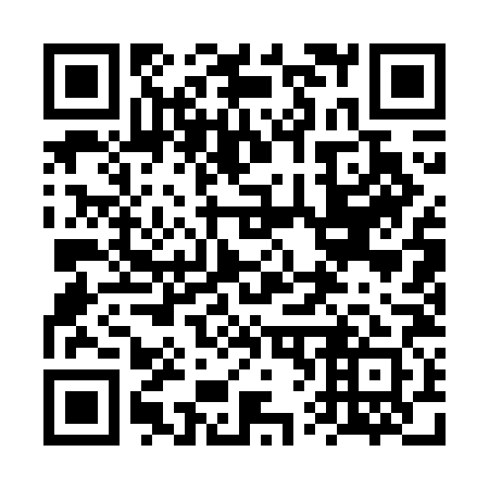 QR code for plate 6V1-7N1