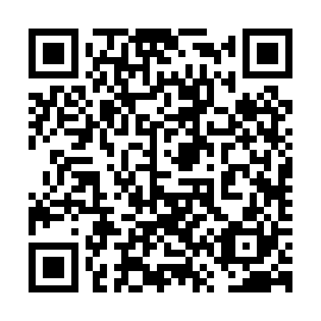 QR code for 6V2-0R0