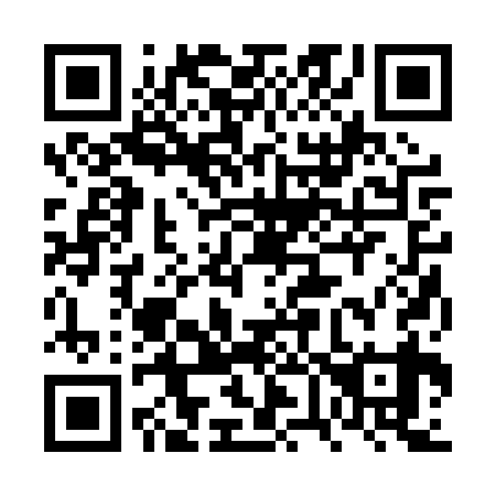 QR code for 6V2-0S9