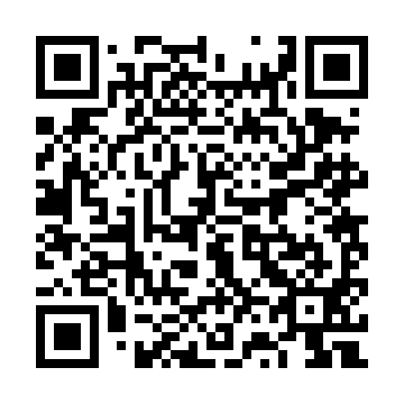 QR code for 6V2-4I1