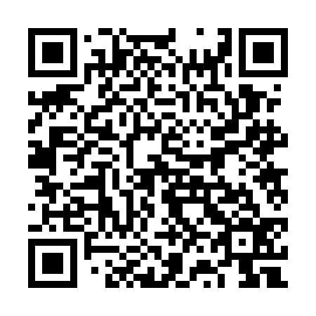 QR code for 6V2-5C6